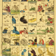 Image for article titled In 1873, Japanese officials considered switching the national language to English